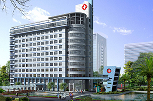 西安市甲状腺微创中心