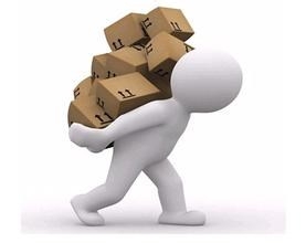 百度推广常见问题