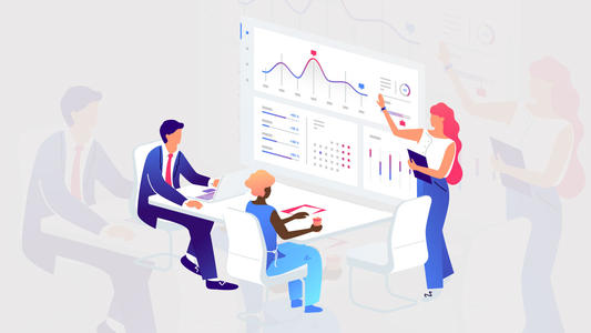 快手短视频账户怎么开户