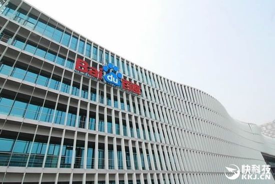 国内搜索引擎排名：百度/搜狗双杀谷歌