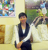 百度推广成功案例