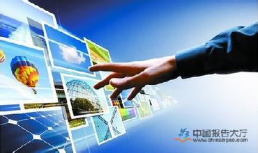 我国网络广告行业2016年政策：弹窗与一键关闭限制加大