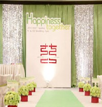 百度推广成功案例